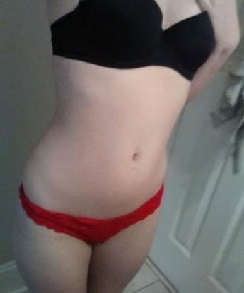 Анкета проститутки Лиза - город Вышний Волочёк, 23 года, №12921