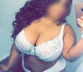 Анкета проститутки Оксана - город Вышний Волочёк, 30 лет, №8203