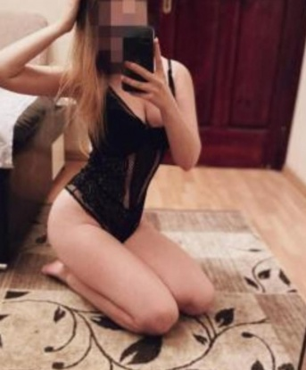 Анкета проститутки Тамара - город Вышний Волочёк, 28 лет, №9816